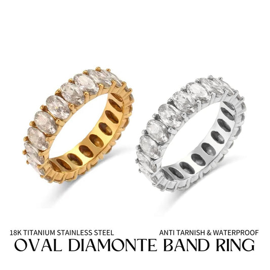 tos-alisg-i-aphluv4xwc-sg/9b6f0ca615a8454480cb15cece3d6976