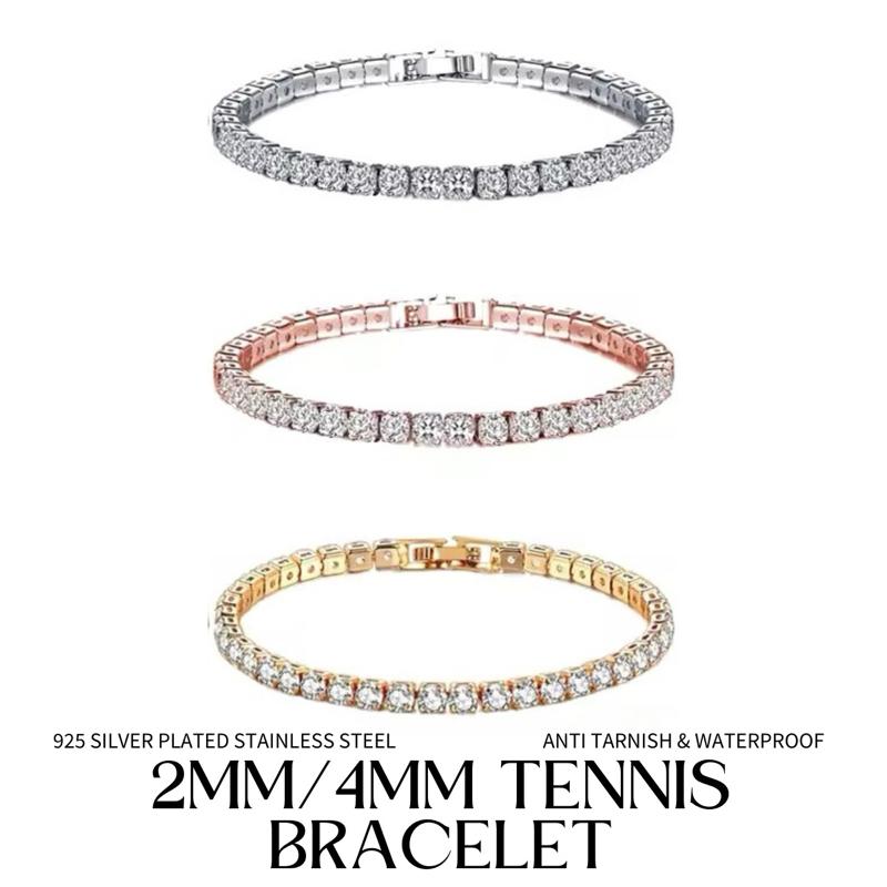 tos-alisg-i-aphluv4xwc-sg/9bf0cd91c4a845338fd17d49663c9cba