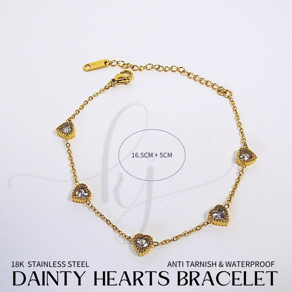 tos-alisg-i-aphluv4xwc-sg/9c24ff089a55477fb7cb27d7b214c5f4