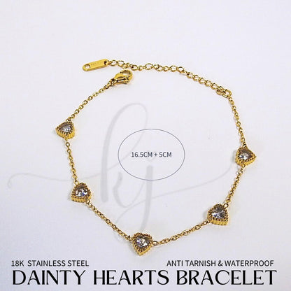 tos-alisg-i-aphluv4xwc-sg/9c24ff089a55477fb7cb27d7b214c5f4