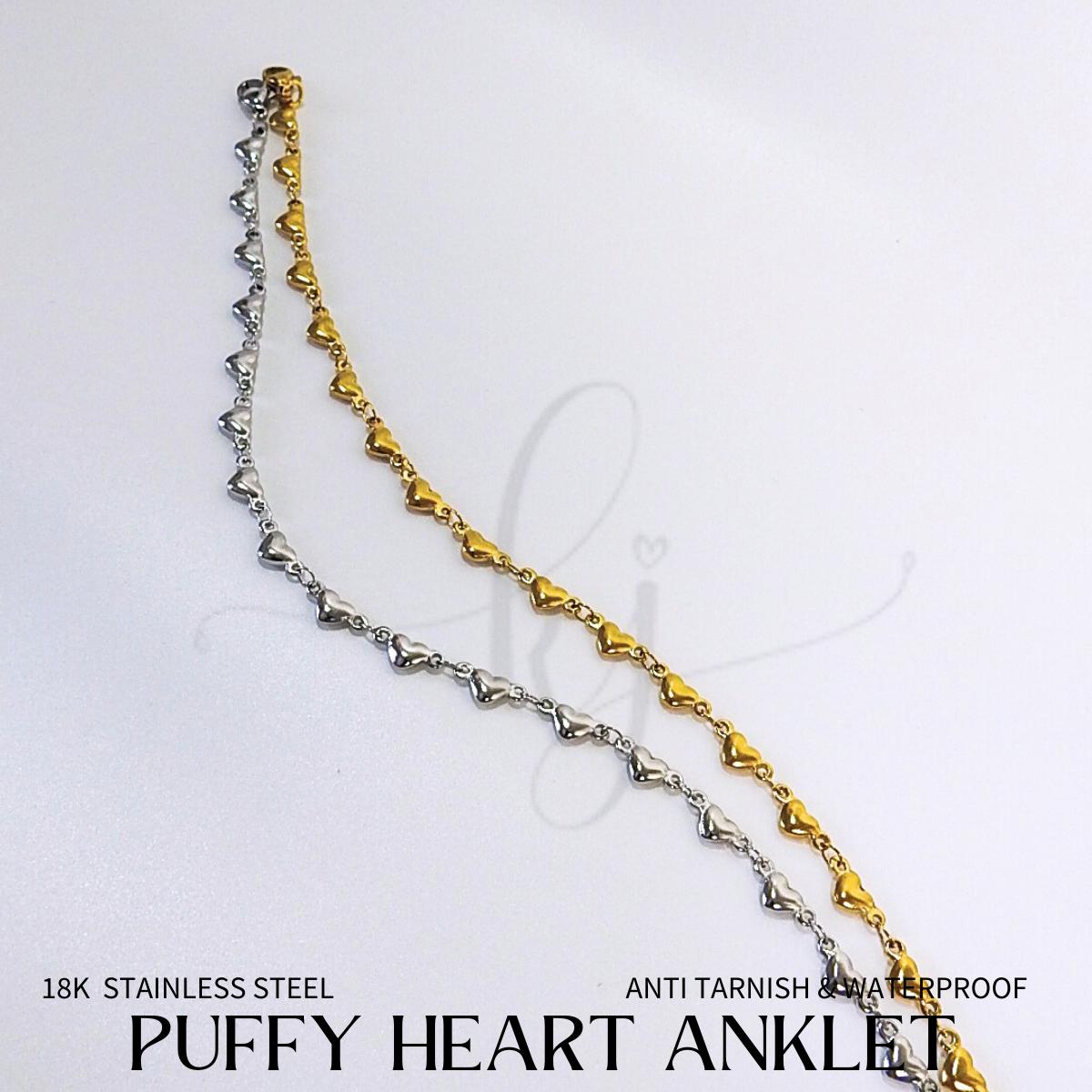 tos-alisg-i-aphluv4xwc-sg/9d99d3e46e9d4d4b9379537f569914da