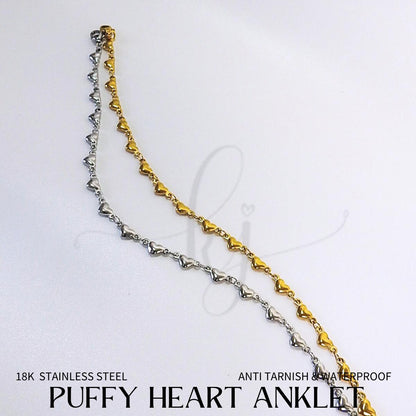 tos-alisg-i-aphluv4xwc-sg/9d99d3e46e9d4d4b9379537f569914da