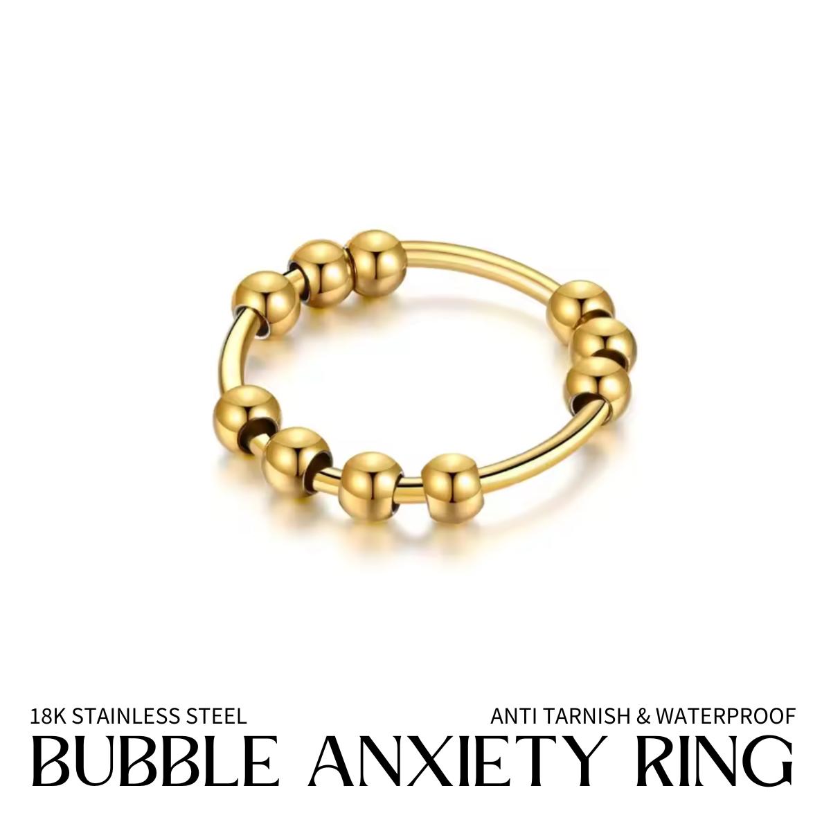 tos-alisg-i-aphluv4xwc-sg/9e3b90bfe2934dacaca2a690dfd04fa1