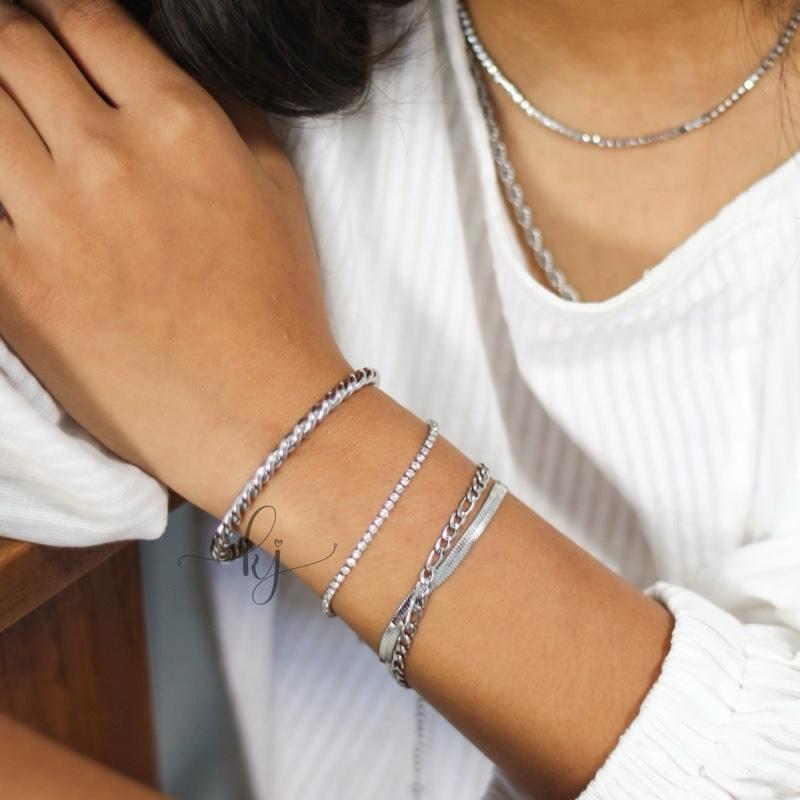 tos-alisg-i-aphluv4xwc-sg/9f60e898f9b041c4bb412a20473acc3f