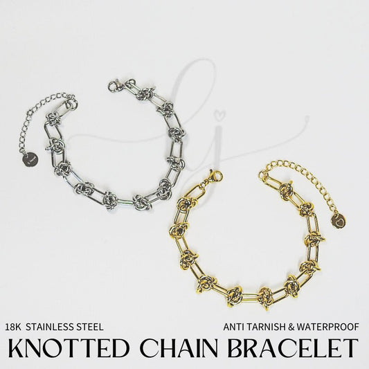 tos-alisg-i-aphluv4xwc-sg/9f697fa6003b495a926b88876711d920