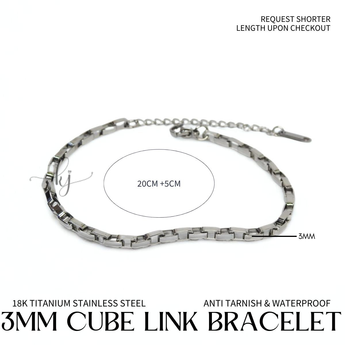 tos-alisg-i-aphluv4xwc-sg/9f83c4e4bdb647f3bbc302bb21f62c68