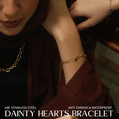 tos-alisg-i-aphluv4xwc-sg/9fa1da80edfa4a1e9f748bd8066164c7