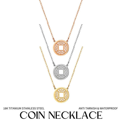 tos-alisg-i-aphluv4xwc-sg/9fe2440dc7de4be898e69edac49482ef