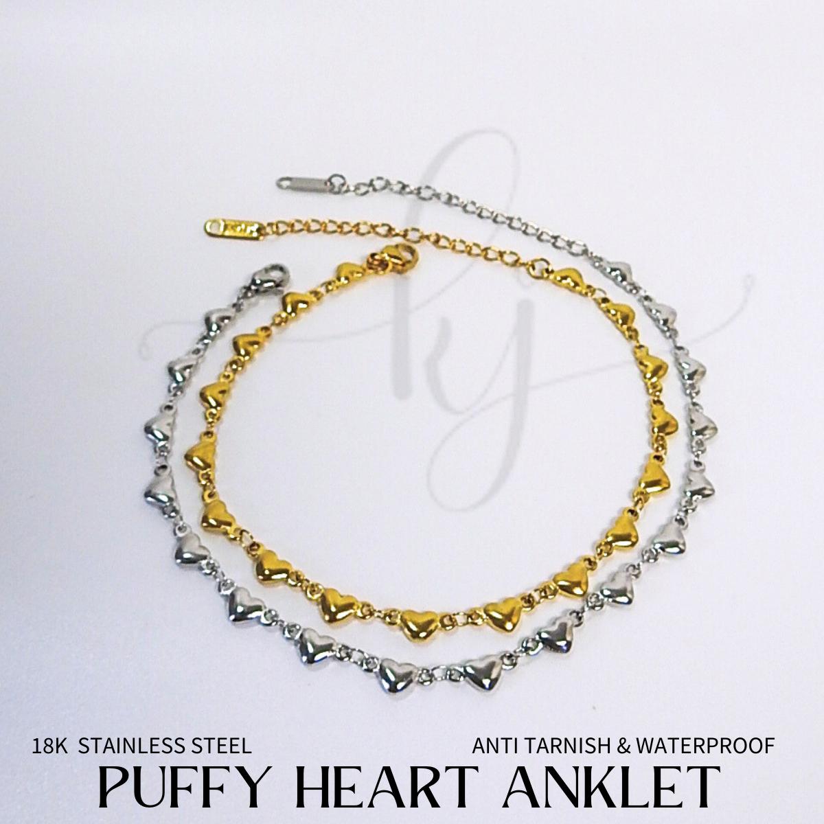 tos-alisg-i-aphluv4xwc-sg/9feebafd467c4ea387ffba9985ac5eed