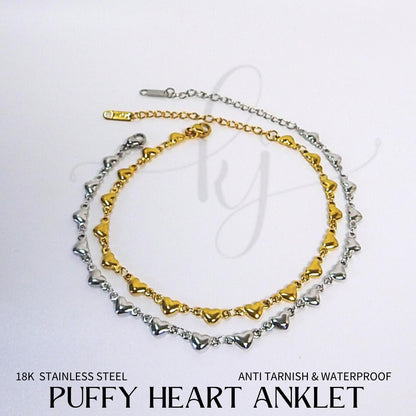 tos-alisg-i-aphluv4xwc-sg/9feebafd467c4ea387ffba9985ac5eed