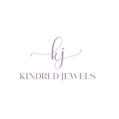 KINDRED JEWELS