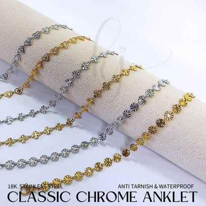 tos-alisg-i-aphluv4xwc-sg/a08e194f2d9a41569f6b8ea0e763bc08