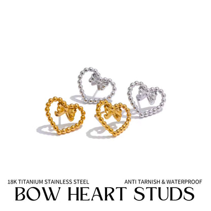 tos-alisg-i-aphluv4xwc-sg/a1764d0ea0b74abc88e06961d5757b0d