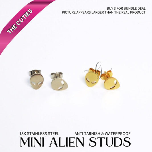 tos-alisg-i-aphluv4xwc-sg/a2d13441c094489d8422311ceb106770