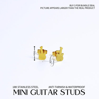 tos-alisg-i-aphluv4xwc-sg/a2eff3f423574216aa5541437e3ecfa8