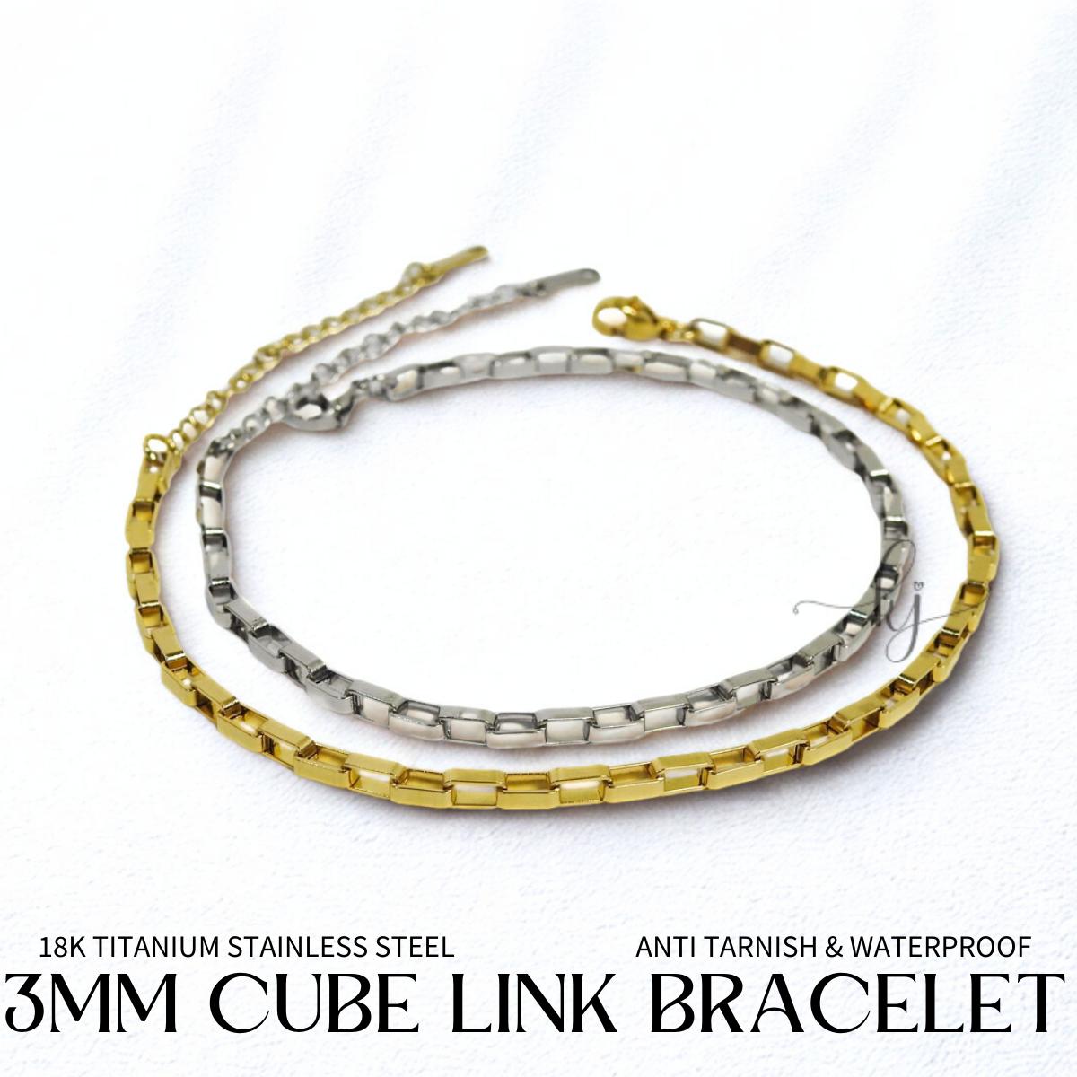 tos-alisg-i-aphluv4xwc-sg/a545d56c9b5c4dec929478b1f4038ed9