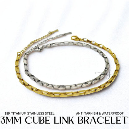 tos-alisg-i-aphluv4xwc-sg/a545d56c9b5c4dec929478b1f4038ed9