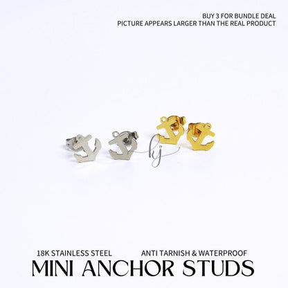 tos-alisg-i-aphluv4xwc-sg/a5b18b63f3764fc5a34b0a3746650678