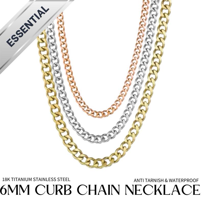 tos-alisg-i-aphluv4xwc-sg/a5c038e2dbc646fbbb5d9ed00733fec7