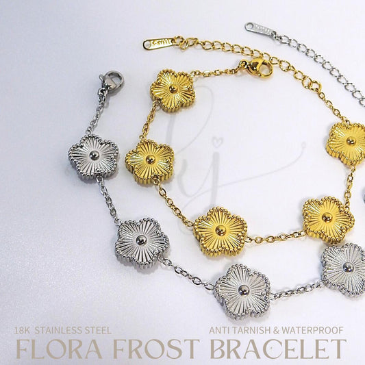 tos-alisg-i-aphluv4xwc-sg/a65dc01051fb4698ace54ead576d9dd0