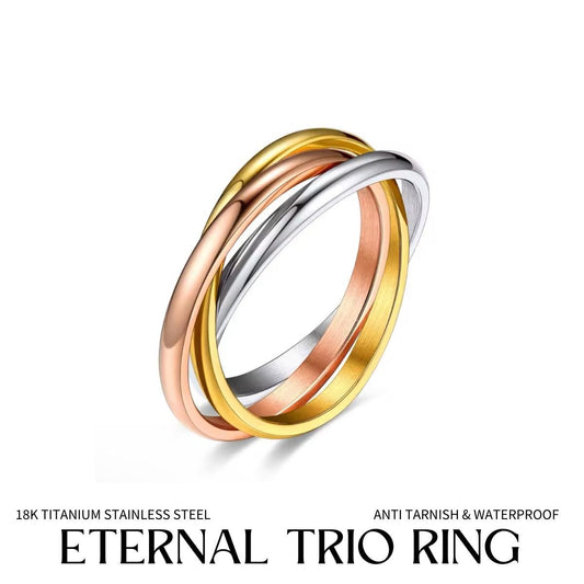 tos-alisg-i-aphluv4xwc-sg/a6767c9244b54205bdb2f2849fde4c60