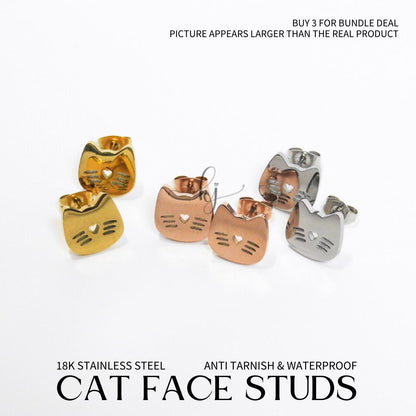 tos-alisg-i-aphluv4xwc-sg/a6fe92682ee94346bb1868a12a6aeb17