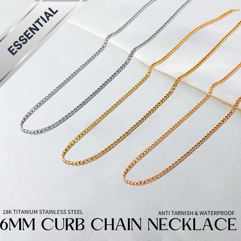 tos-alisg-i-aphluv4xwc-sg/a78d5f0344664b46b4eeda2083f48263