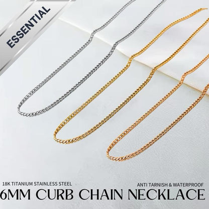 tos-alisg-i-aphluv4xwc-sg/a78d5f0344664b46b4eeda2083f48263