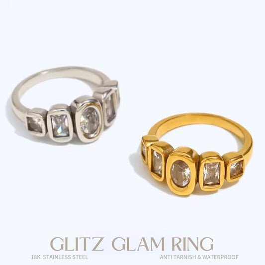 tos-alisg-i-aphluv4xwc-sg/a7b9b8fe5bc444f8a1e9fb927ab0fb8f