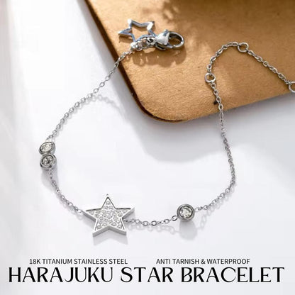 tos-alisg-i-aphluv4xwc-sg/a820138aaf5d4e8baadd76e34dff7fa9