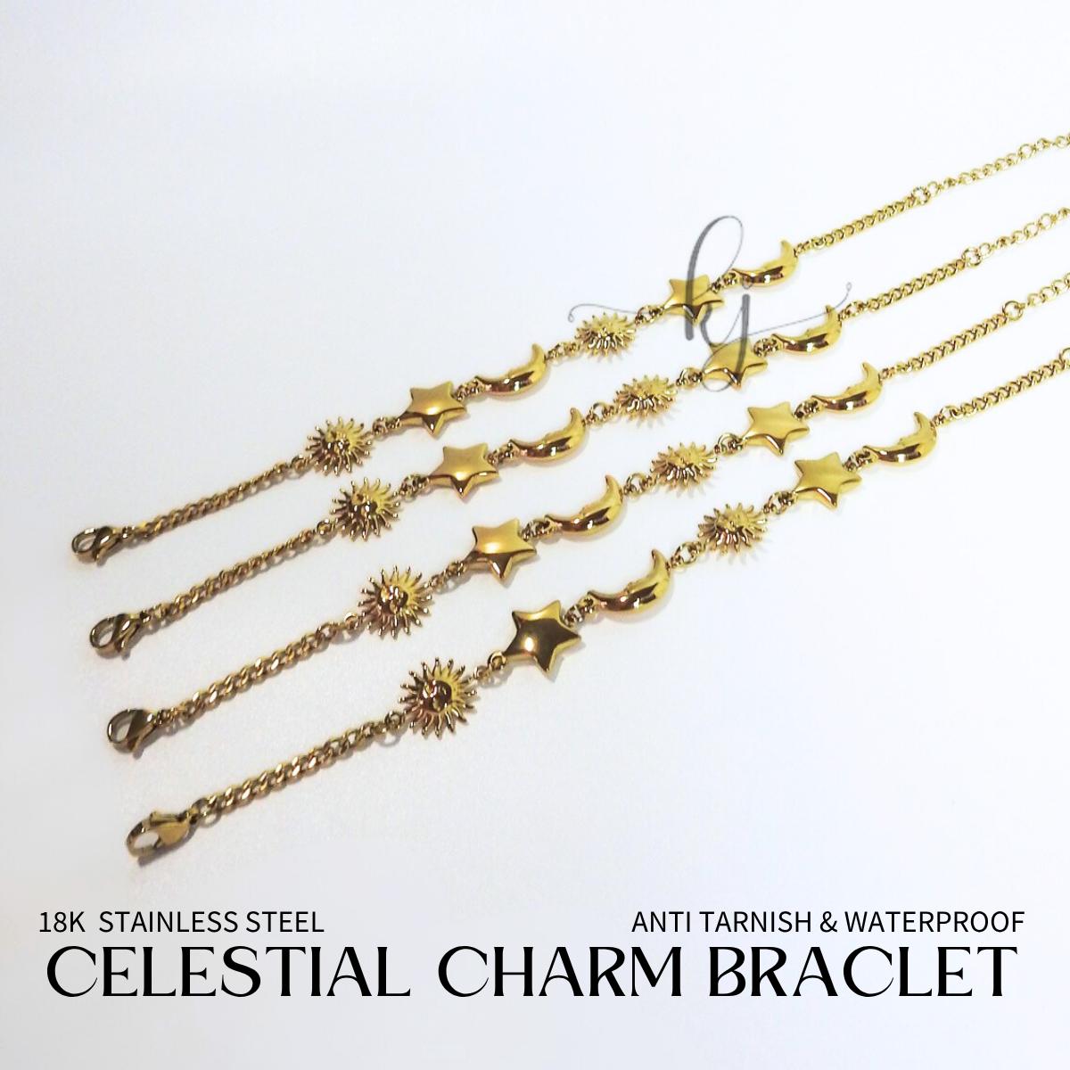 tos-alisg-i-aphluv4xwc-sg/a85b9b9a3e464143b6cd232727d84bb2