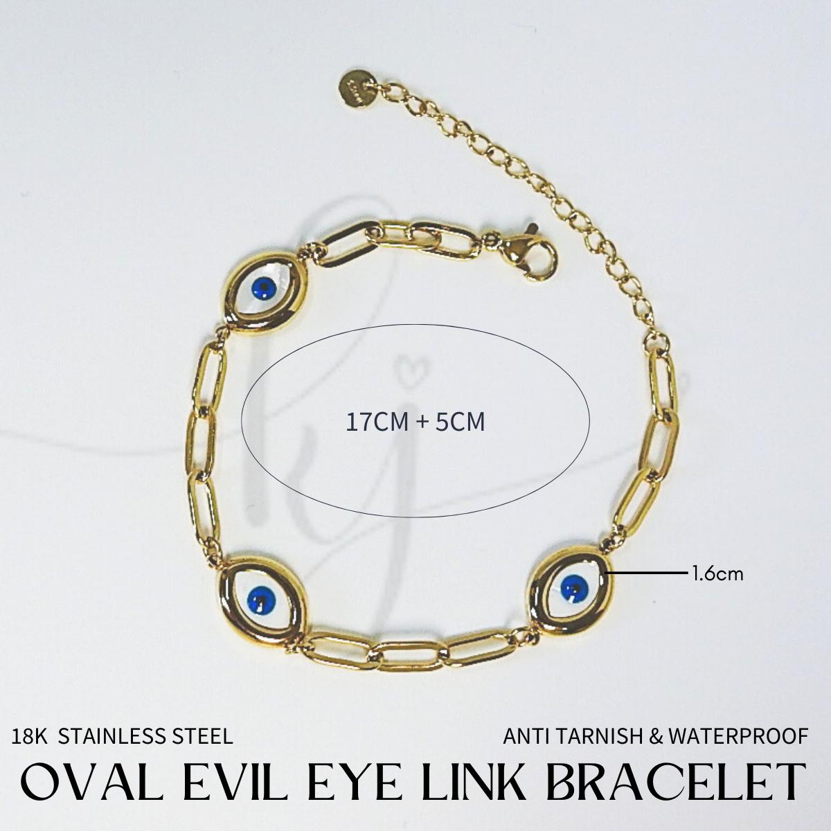 tos-alisg-i-aphluv4xwc-sg/a8e05e6c40ad43a6a6a24b2a07268864