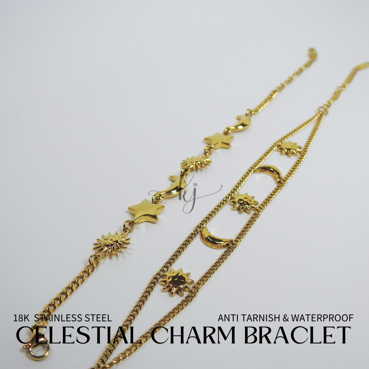 tos-alisg-i-aphluv4xwc-sg/a96a6acfee404a588e7f4da9ac347d1e