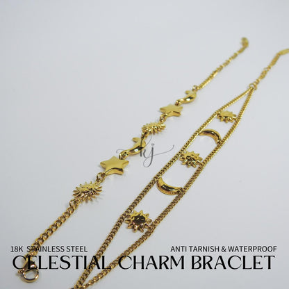 tos-alisg-i-aphluv4xwc-sg/a96a6acfee404a588e7f4da9ac347d1e