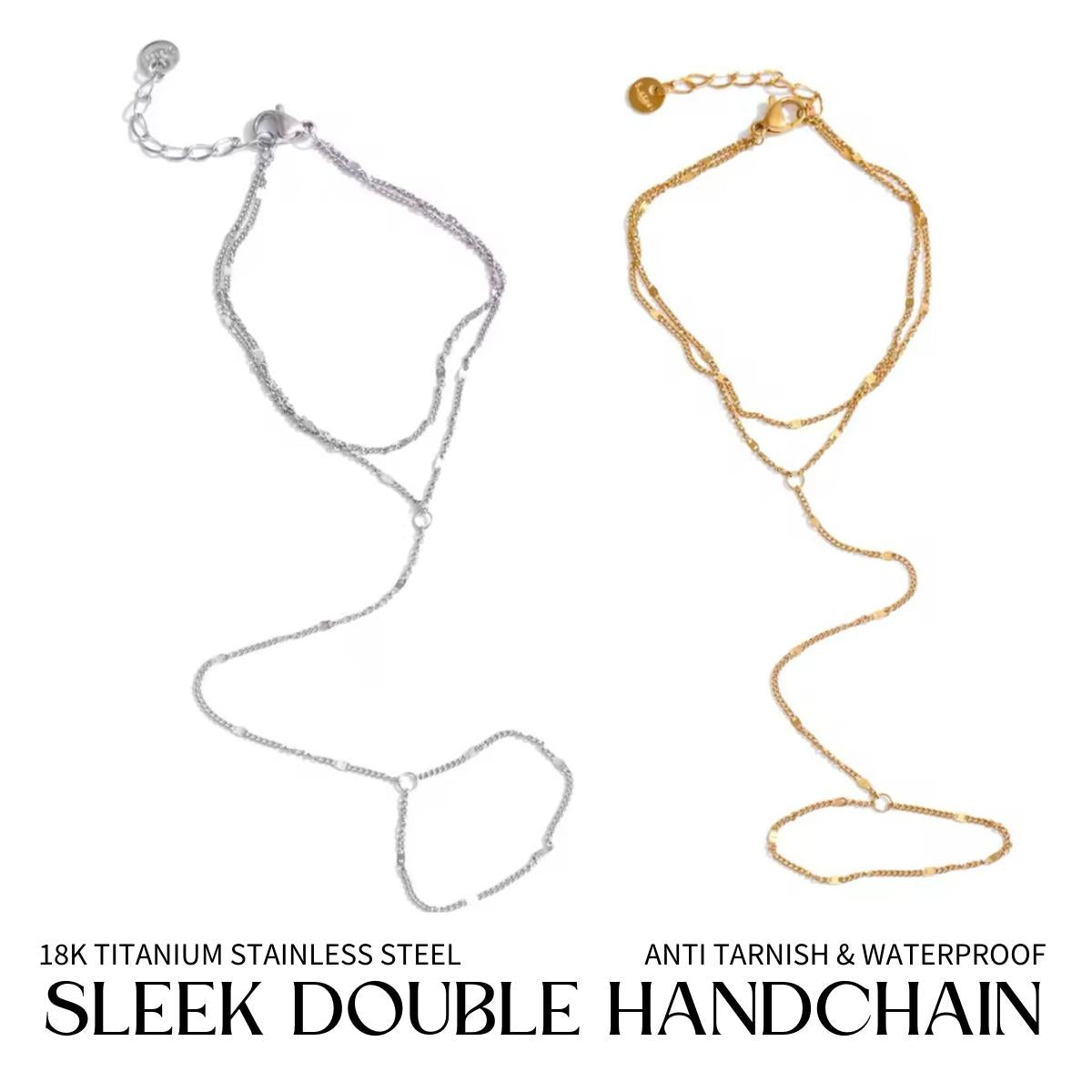 tos-alisg-i-aphluv4xwc-sg/aa7c609bb5e1474cbeecd33b27002d4d