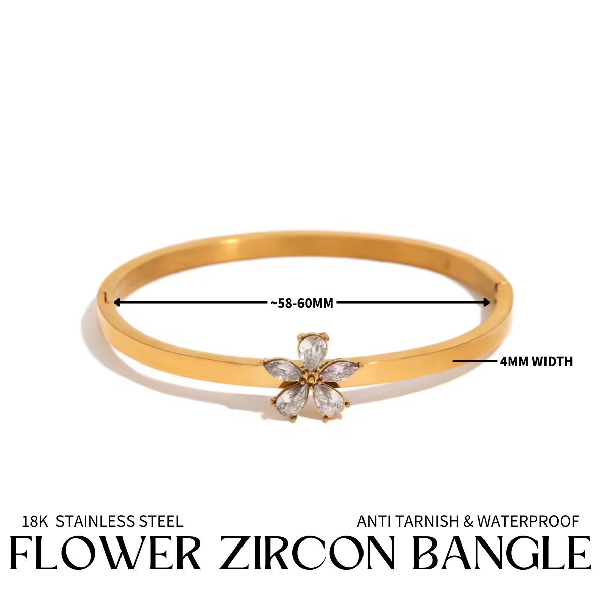 tos-alisg-i-aphluv4xwc-sg/aadba0e2d3a349ba9ac48c0ad59e2c76