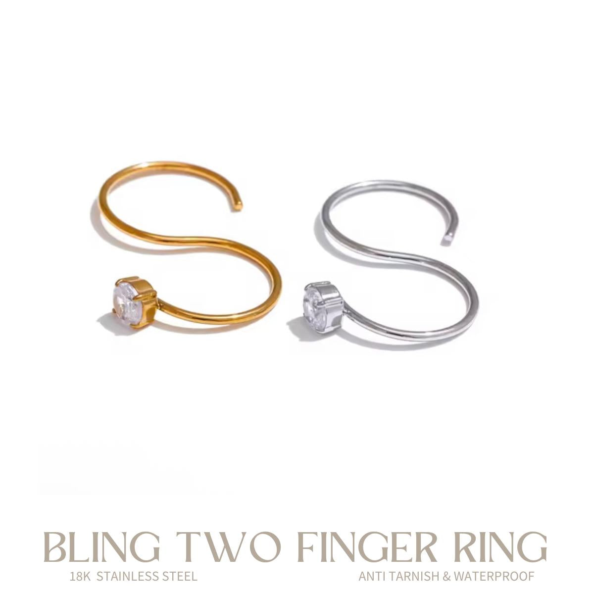 tos-alisg-i-aphluv4xwc-sg/ab4b54b99efd4fda82b2089e25351c9a