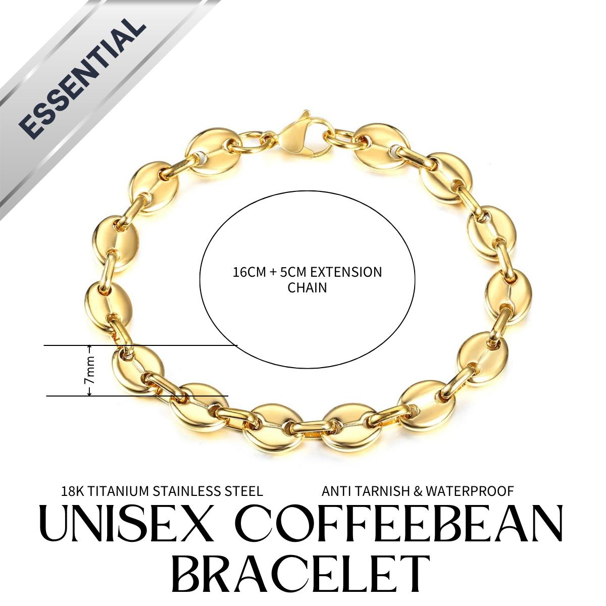 tos-alisg-i-aphluv4xwc-sg/ab55ea97217e495fbf75693d290cafa8