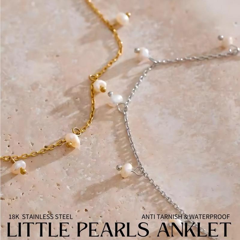 tos-alisg-i-aphluv4xwc-sg/ab5a96c9aafc418db519b3d4321c4fe2