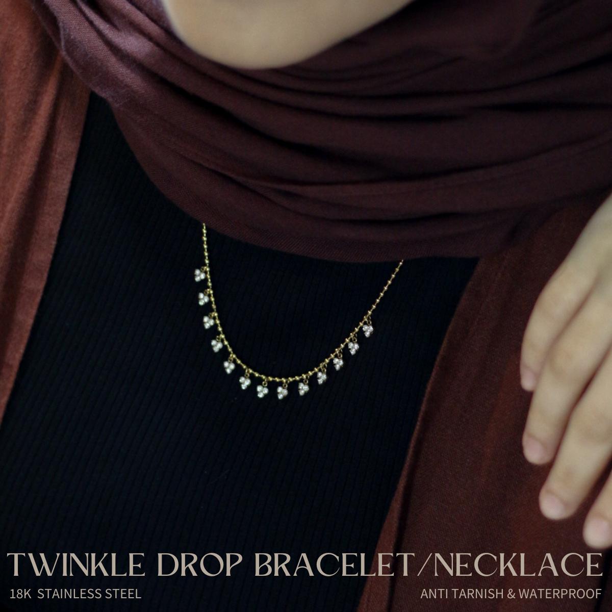 tos-alisg-i-aphluv4xwc-sg/ab846a0664574e1785377632e76462f6