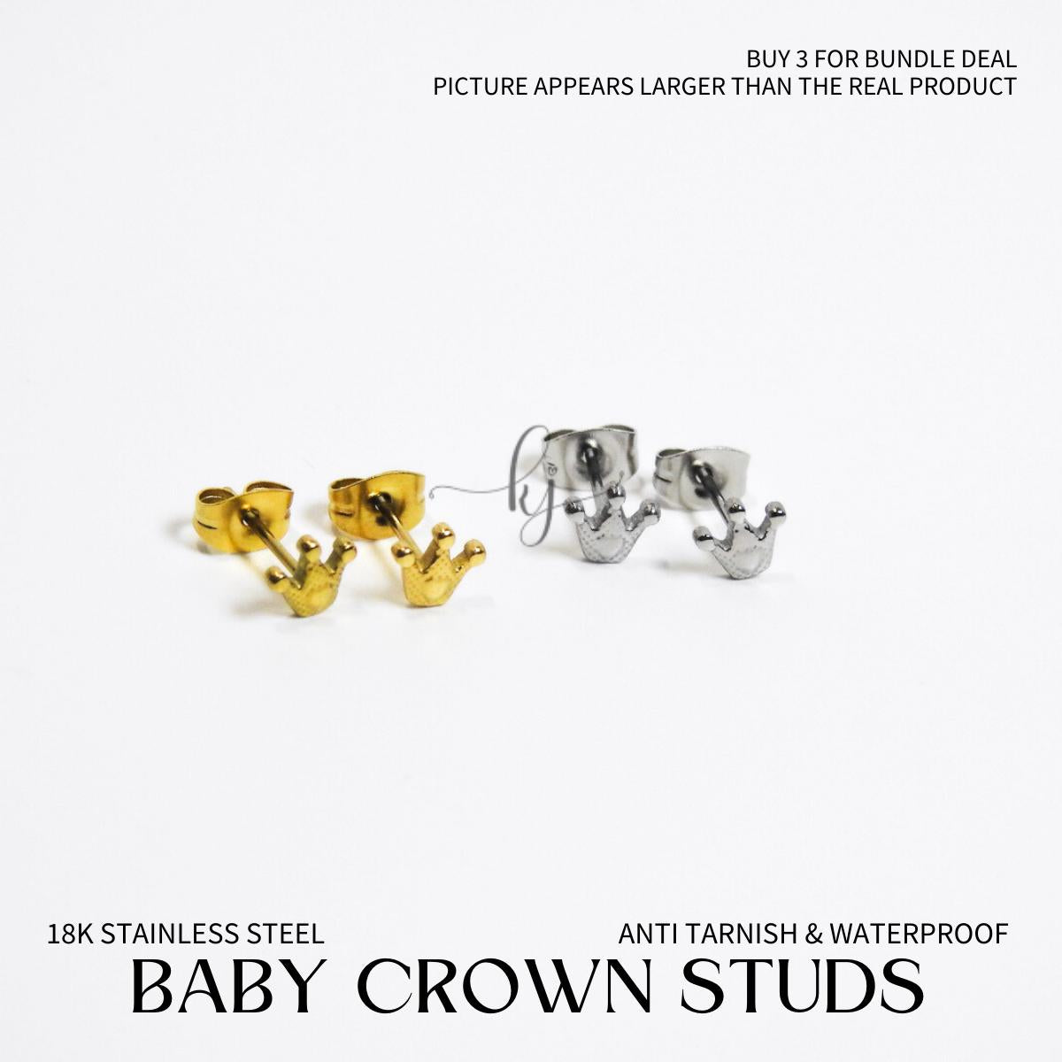 tos-alisg-i-aphluv4xwc-sg/ad081d7f7f2c4c0f8f7eeeb3b4e88d7d