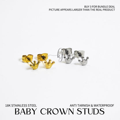 tos-alisg-i-aphluv4xwc-sg/ad081d7f7f2c4c0f8f7eeeb3b4e88d7d