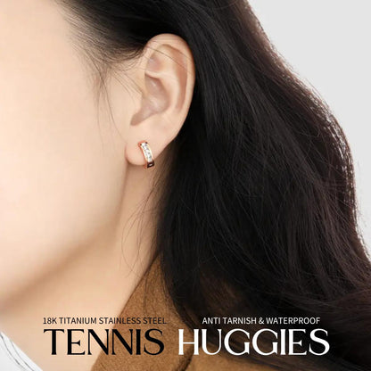 tos-alisg-i-aphluv4xwc-sg/ad35f5ef8e9345c4819fa9f6d9b504cf