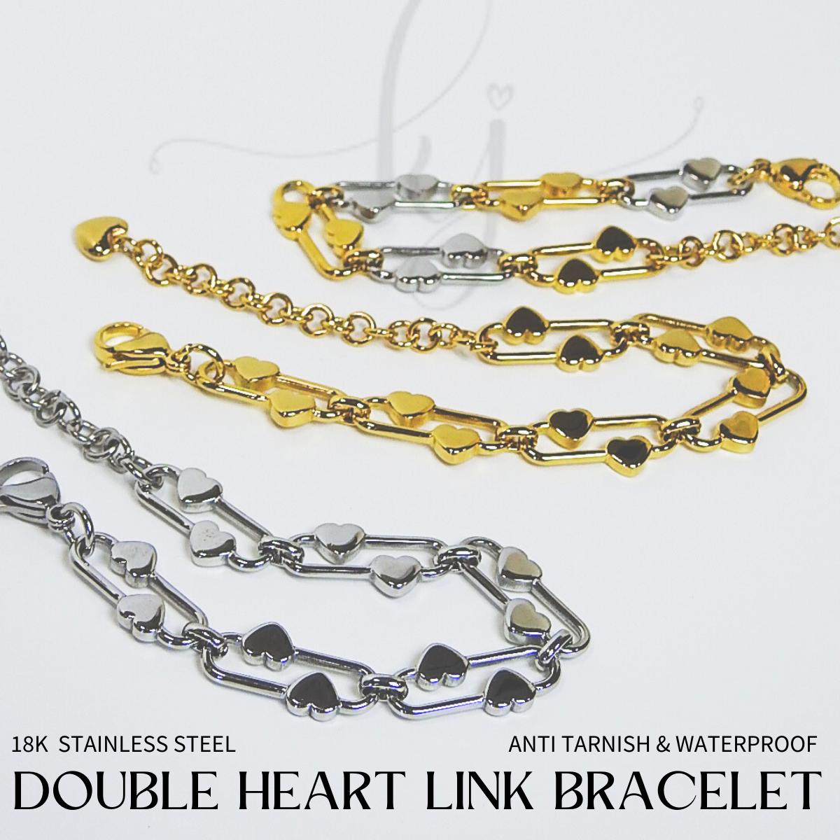 tos-alisg-i-aphluv4xwc-sg/ad97b8a86068471f94b38f4f133cc0ee