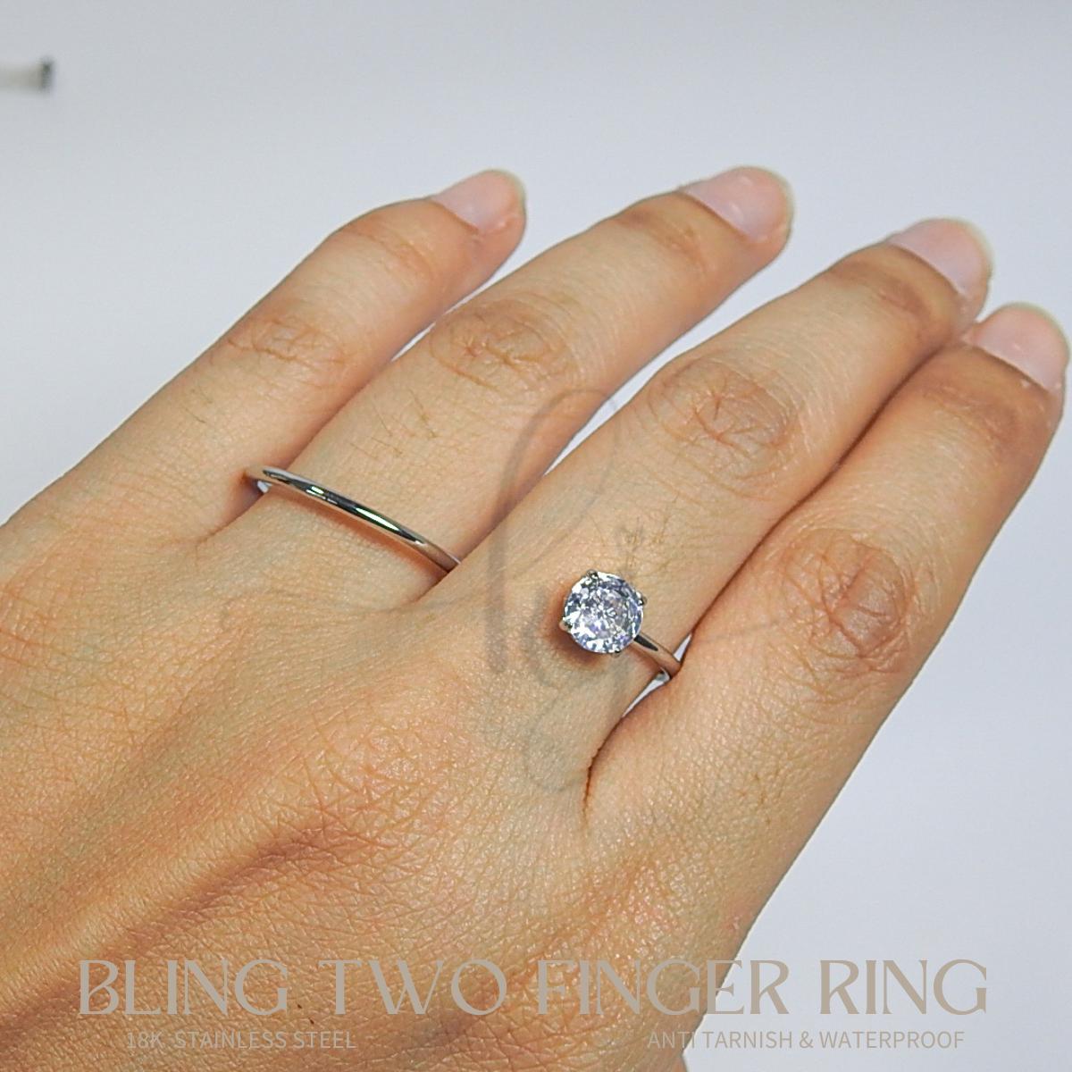 tos-alisg-i-aphluv4xwc-sg/adf946b5efe24e58a09a14de3619159e