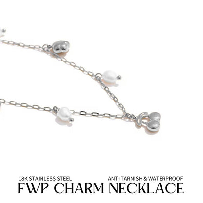 tos-alisg-i-aphluv4xwc-sg/af1fe633d1154427ae840a6a4f5f304c