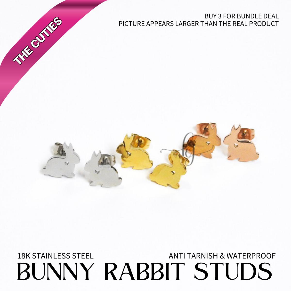 tos-alisg-i-aphluv4xwc-sg/af3918db2ed64a52a82b653ea82f5098