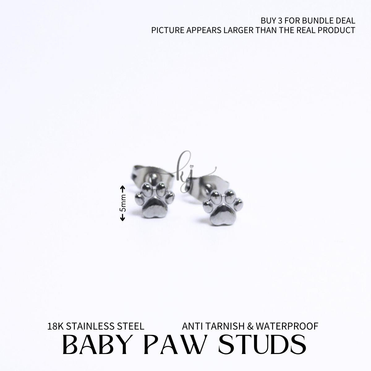 tos-alisg-i-aphluv4xwc-sg/af58c870acc640baadf9bd71835c2efb