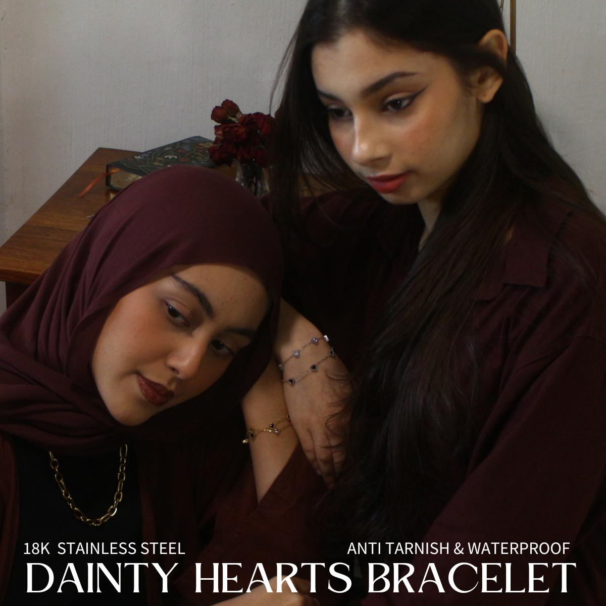 tos-alisg-i-aphluv4xwc-sg/afc8f712154540328d4d9ee91b76e3f4