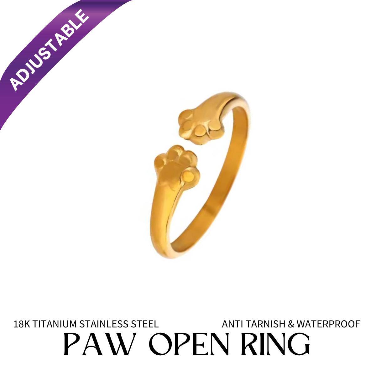 tos-alisg-i-aphluv4xwc-sg/b044066cd258449d842342e4c8af886d